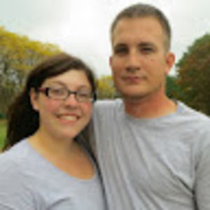 Meet your Posher, Mara